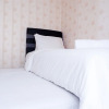 Отель Best Price Medina Apartment Near Karawaci And Gading Serpong, фото 4