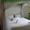 Отель Salient Guest House, фото 29