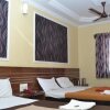 Отель Sai Vishwa, фото 8
