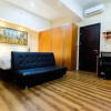 Отель Futuristic 1BR Casa De Parco Apartment near ICE BSD By Travelio, фото 2