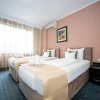 Отель Best Western Sumadija, фото 3