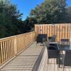 Отель Haydock Trerammet Crescent Tintagel 3 bed sleeps 5, фото 11