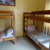 Отель Las Residencias Bed And Breakfast, фото 5