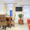 Отель Apartamento Casa El Habanero de Cádiz - Adults Only, фото 10