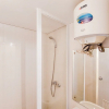 Отель Cozy And Simply Look 2Br 19 Avenue Apartment, фото 7