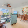 Отель Kapalua Bay Villas 35g1, фото 9
