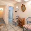 Отель Terrazza Positano, фото 12