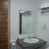 Отель Patong Budget Rooms, фото 7