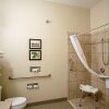 Отель Comfort Inn & Suites Independence, фото 11