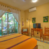 Отель Casa Del Maya Bed & Breakfast, фото 4