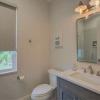 Отель Shell Beach Hollow, фото 10