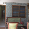 Отель SPOT ON 89821 Batu Maung Sempoi Inn And Cafe, фото 2