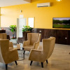 Отель Qasayed Hotel, фото 7