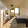 Отель ReGenesis Villas, фото 29