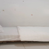 Отель SPOT ON 93375 Elang Homestay, фото 9