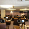 Отель Hiroshima Capsule Hotel & Sauna New Japan EX - Caters to Men, фото 20