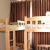 Отель The Silk Road Travelers Hostel, фото 12