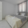 Отель Luxurious Apartment in Novalja Near Sea, фото 3