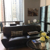Отель Corporate Suites Network 73 East Lake, фото 4