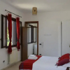 Отель B&B Panteleimon, фото 4