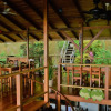 Отель Lookout Inn Beach Rain forest Eco Lodge, фото 8