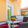 Отель Attractive Apartment in Banjole near Fratarski Otok Island, фото 7
