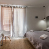 Отель Bell Apartment, фото 6