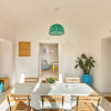Отель I Colmi Trulli Suites, фото 2