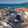 Отель Royalton Grenada, An Autograph Collection All-Inclusive Resort, фото 16