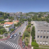 Отель Studio 3 Etoiles 100M Plages Wifi, фото 1