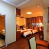 Отель Xinhui International Hotel, фото 8