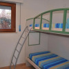Отель Appartamenti Margherita, фото 15