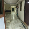 Отель Oyo 40431 Hotel Amar Prem, фото 21
