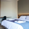 Отель TONI'S Home for couples or business Travellers 1BD, фото 3