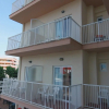 Отель BQ Carmen Playa Hotel - Adults Only, фото 16