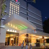 Отель MARITIM Hotel Amelia - Ultra All Inclusive, фото 1