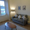 Отель Snug - Tearlag Apartment, фото 17