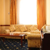 Отель Guliston hotel, фото 11