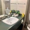 Отель Seafront Studio The Strand, фото 5