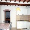 Отель Le Maree Il Vicolo, фото 12