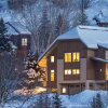 Отель Chalet Tarentaise, фото 1