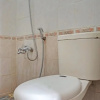 Отель OYO 91849 Karawaci Taman Permata 5, фото 10