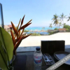 Отель Sammada Hotel & Beach Club, фото 35