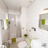 Отель Arthotel Ambassador Wiesbaden, фото 7