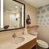 Отель Tru by Hilton North Platte, фото 20