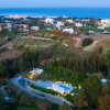 Отель Antigone Estate, фото 19