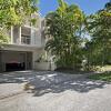 Отель Port Douglas Apartments, фото 19