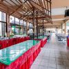 Отель Nida Rooms Chang Mai Airport 99 at The Family Hotel, фото 11