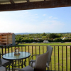 Отель Apartamentos Jardins del Mar, фото 20
