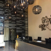 Отель Suites Terraza Imperial, фото 12